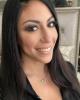 Beverly is single in Mount Vernon, NY USA