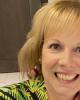 Lorina is single in Glen Carbon, IL USA