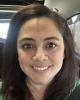 Joy is single in Rock Hill, SC USA