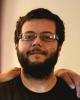 Wadih is single in Warsaw, NY USA
