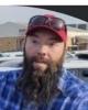 Bryan is single in Lindale, GA USA