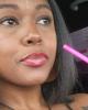 Sophia is single in Dallas, TX USA