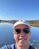 Jane is single in Garner, NC USA