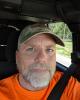 Tony is single in Greenup, IL USA