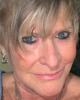 Lucky D is single in Dillsburg, PA USA