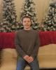 Chris is single in Plainfield, IN USA