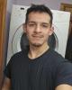 Francisco is single in Davenport, IA USA