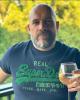 Chamberlain White is single in East York, ON CAN