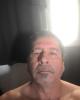 Fred is single in Miami, AZ USA