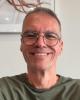 Jones is single in Norfolk, VA USA