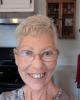 Beth is single in Fort Edward, NY USA