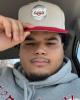 Darien is single in Syracuse, NY USA