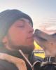 Collin is single in De Pere, WI USA