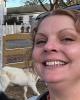 Gracewatson is single in North Little Rock, AR USA