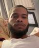 Burnnard is single in Ludowici, GA USA