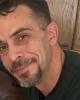 Matt is single in Fayetteville, NC USA