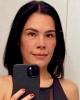 Susana is single in Vancouver, BC CAN