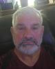 Richard is single in Hadley, NY USA