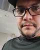 Adrian is single in Point Orange, FL USA