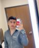 Renato is single in Manchester, NH USA