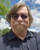 Gaston is single in Jamestown, NC USA