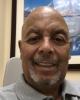 Charles is single in Trenton, NJ USA