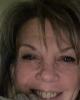 Denise is single in McAdoo, PA USA