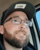 Aaron is single in Topeka, KS USA
