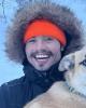 Noah is single in Appleton, WI USA