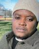Destine is single in Quincy, MA USA
