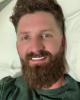 Brian is single in Fountain, CO USA