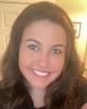 Kahli is single in Midland, NC USA