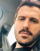 IgotItGood is single in Morristown, NJ USA