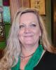 Missy is single in Walton, KY USA