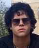 Thomas is single in Alexander City, AL USA