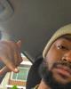 Ryant is single in Westland, MI USA