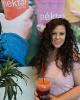 Myrta is single in American Fork, UT USA