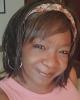 Lynne is single in Coralville, IA USA