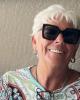 Peggy is single in Central Point, OR USA