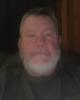 Steve is single in Forest City, NC USA