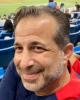 Jonathan is single in Dunnellon, FL USA