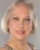 Lorraine is single in Huntsville, TX USA