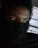 Jodan is single in Valdosta, GA USA