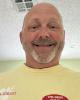 Jimmy is single in Toms River, NJ USA