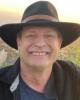 Eric is single in Aliso Viejo, CA USA