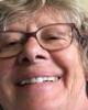 Lisa is single in Longueuil, QC CAN