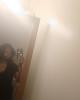 Yanni is single in Cleveland, OH USA