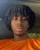 Tayshawn is single in Loves Park, IL USA