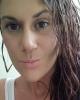 Melissa is single in Buffalo, NY USA