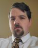 Kaleb is single in Pleasant Hill, MO USA